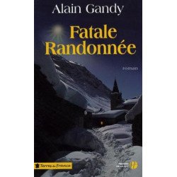 Fatale randonnée