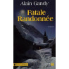 Fatale randonnée
