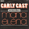 Maria Elena (Version Disco)