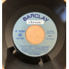 L'immortel Greensleeves