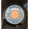 L'immortel Greensleeves