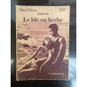Colette Le Blé en Herbe Flammarion Sélect Collection n 49 1940