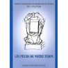 Les peurs de notre temps : Acte du colloque du 14 octobre 2005