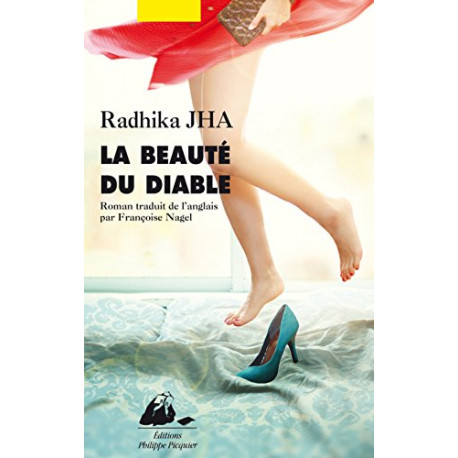 La Beauté du Diable La Beauté du Diable