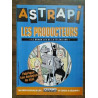 Nº388 Les Producteurs La Petite encyclopédie Janvier 1995