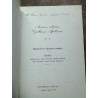 Ancienne Collection Guillaume Apollinaire Hôtel Drouot Nº3 27...