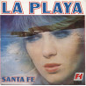La Playa