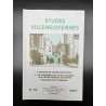 études Villeneuviennes n38
