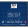 Downtown Blues By Chevignon "Le Meilleur Du Blues"