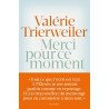 Merci pour ce moment