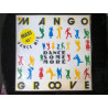 Mango Groove Dance some more Maxi 45 t