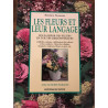 Les fleurs et leur langage
