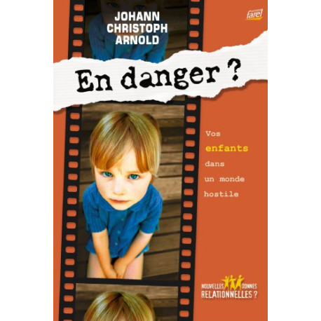 En danger En danger