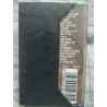 Mano Negra Puta's Fever Cassette Audio-K7 NEUVE SOUS BLISTER