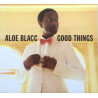 Good Things