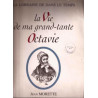 La vie de ma grand-tante octavie