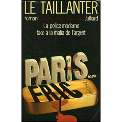Paris sur fric