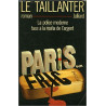 Paris sur fric