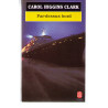 Par-dessus bord