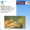 The Four Seasons - Vivaldi