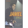 Jamel Debbouze : D'un monde à l'autre