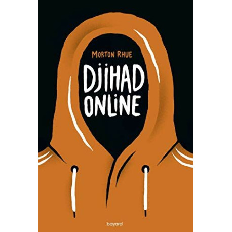 Djihad Online Djihad Online