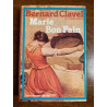 Marie Bon Pain IV France loisirs