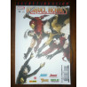 Heroes n23 panini comics Septembre 2009
