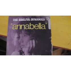 Annabella