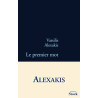 Le premier mot