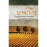 Du poison dans les veines - Une enquète de Léa Ribaucourt