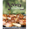 Java du barbecue