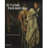 Je t'aime fais-moi mal : Leçons de plaisir dans la douleur