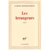 Les Arrangeurs