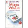 Mars et venus 365 jours d'amour