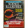 Science Illustrée n11 Novembre 1992