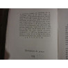 JOURNAL DU VICOMTE e m de VOGUE paris saint petersbourg 1877 1883