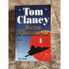 Dette d'Honneur - Complet en 2 volumes