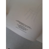 Les frustres tome 2