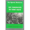 Delle Mangrovie IN Terra Alta