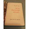 Mon premier missel Droguet et ardant