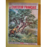 Le Chasseur Français Nº 771 / Mai 1961