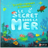 Le Secret sous la Mer