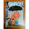 Spirou n3561 du 12 juillet 2006