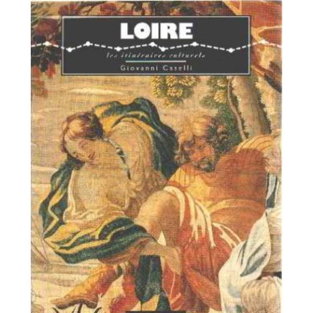Loire Loire