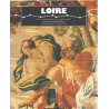 Loire