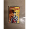 René Grolier Cassette Audio-K7