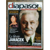 diapason Le Magazine de la Musique Classique et de la hi fi Nº525...