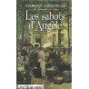 Les sabots d'Angèle