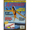 Airpower vol 34 Nº 5 May 2004